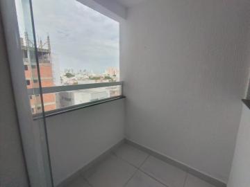 imagem 4 - Apartamento para locação e venda no bairro Martins imagem 4 - Apartamento para locação e venda no bairro Martins