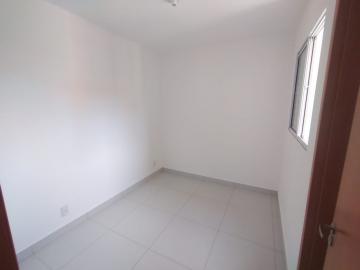 imagem 5 - Apartamento para locação e venda no bairro Martins imagem 5 - Apartamento para locação e venda no bairro Martins