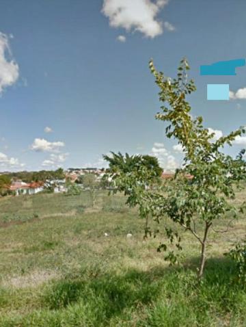 imagem 2 - Terreno - Padrão imagem 2 - Terreno - Padrão