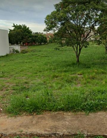 imagem 1 - Terreno - Padrão imagem 1 - Terreno - Padrão