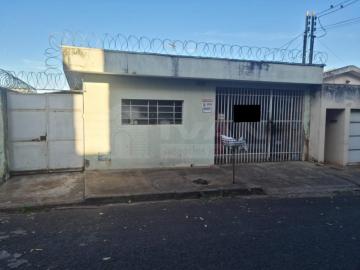 imagem 1 - Casa à Venda imagem 1 - Casa à Venda