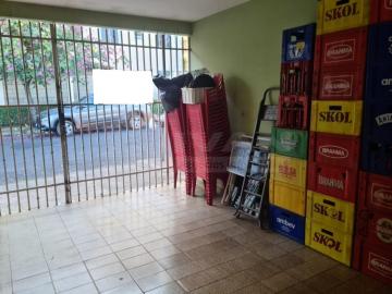 imagem 2 - Casa à Venda imagem 2 - Casa à Venda