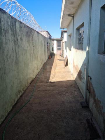 imagem 3 - Casa à Venda imagem 3 - Casa à Venda