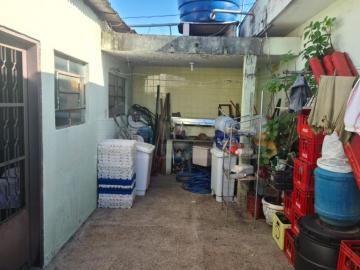 imagem 4 - Casa à Venda imagem 4 - Casa à Venda