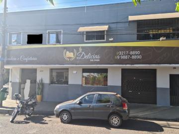 imagem 2 - Imóveis à Venda no Bairro Marta Helena imagem 2 - Imóveis à Venda no Bairro Marta Helena