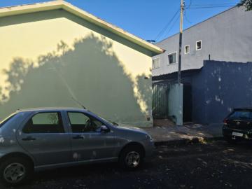 imagem 5 - Imóveis à Venda no Bairro Marta Helena imagem 5 - Imóveis à Venda no Bairro Marta Helena