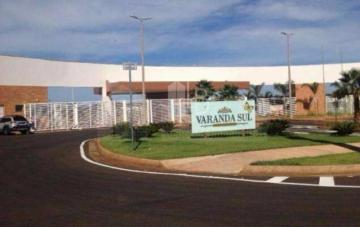 imagem 1 - Terreno à Venda no Condomínio Varanda Sul imagem 1 - Terreno à Venda no Condomínio Varanda Sul
