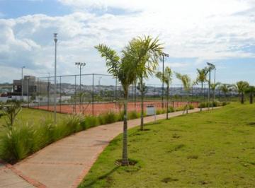 imagem 3 - Terreno à Venda no Condomínio Varanda Sul imagem 3 - Terreno à Venda no Condomínio Varanda Sul