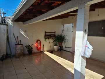 imagem 2 - Casa à venda no Jardim Canaã imagem 2 - Casa à venda no Jardim Canaã