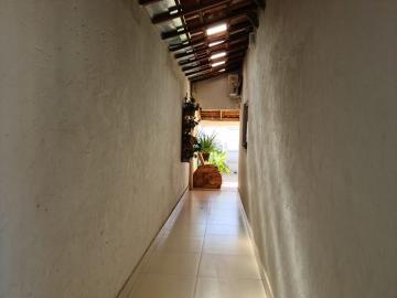 imagem 3 - Casa à venda no Jardim Canaã imagem 3 - Casa à venda no Jardim Canaã