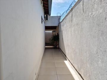 imagem 4 - Casa à venda no Jardim Canaã imagem 4 - Casa à venda no Jardim Canaã