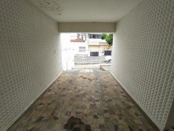 imagem 3 - Casa para locação no bairro Martins imagem 3 - Casa para locação no bairro Martins