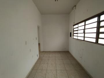 imagem 5 - Casa para locação no bairro Martins imagem 5 - Casa para locação no bairro Martins