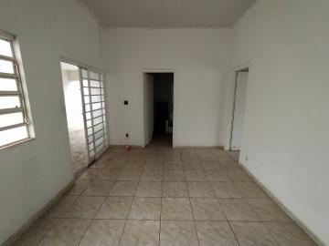 imagem 4 - Casa para locação no bairro Martins imagem 4 - Casa para locação no bairro Martins
