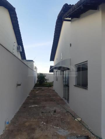 imagem 2 - Casa à Venda imagem 2 - Casa à Venda
