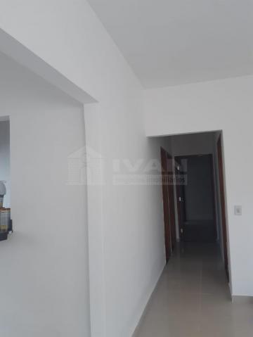 imagem 5 - Casa à Venda imagem 5 - Casa à Venda