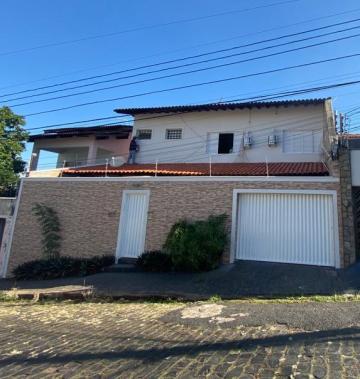 Alugar Casa / Sobrado em Uberlândia. apenas R$ 850.000,00