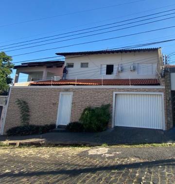 imagem 1 - Casa à Venda no Bairro Lídice imagem 1 - Casa à Venda no Bairro Lídice