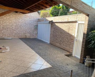 imagem 2 - Casa à Venda no Bairro Lídice imagem 2 - Casa à Venda no Bairro Lídice