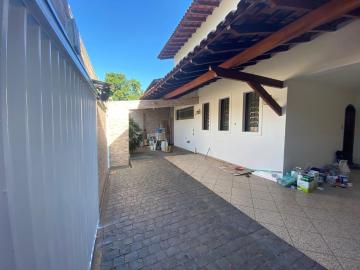 imagem 3 - Casa à Venda no Bairro Lídice imagem 3 - Casa à Venda no Bairro Lídice