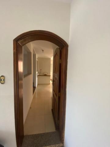 imagem 4 - Casa à Venda no Bairro Lídice imagem 4 - Casa à Venda no Bairro Lídice