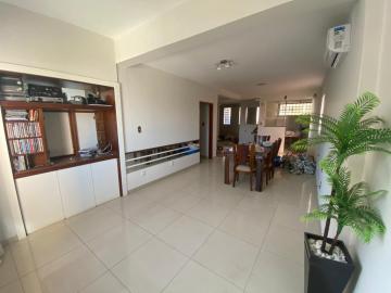 imagem 5 - Casa à Venda no Bairro Lídice imagem 5 - Casa à Venda no Bairro Lídice
