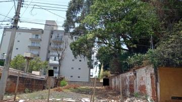 Terreno à Venda no Bairro Patrimônio