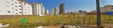 Uberlandia Jardim Finotti Area Venda R$8.500.000,00  Area do terreno 4896.00m2 