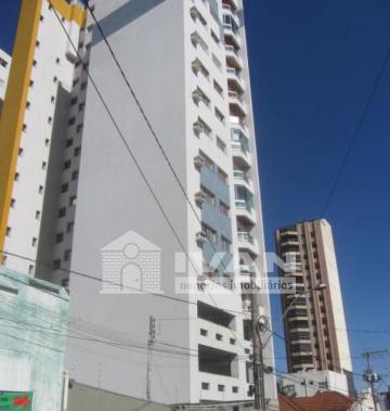 imagem 1 - Apartamento à Venda imagem 1 - Apartamento à Venda