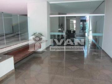 imagem 2 - Apartamento à Venda imagem 2 - Apartamento à Venda