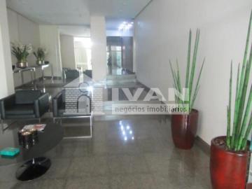 imagem 3 - Apartamento à Venda imagem 3 - Apartamento à Venda