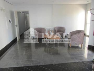 imagem 4 - Apartamento à Venda imagem 4 - Apartamento à Venda