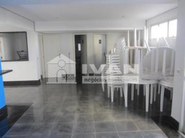 imagem 5 - Apartamento à Venda imagem 5 - Apartamento à Venda