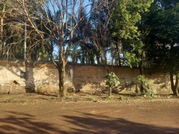 imagem 1 - Área à Venda imagem 1 - Área à Venda