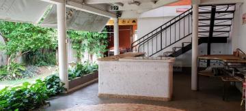 imagem 1 - Casa Comercial à Venda imagem 1 - Casa Comercial à Venda