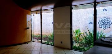 imagem 2 - Casa Comercial à Venda imagem 2 - Casa Comercial à Venda