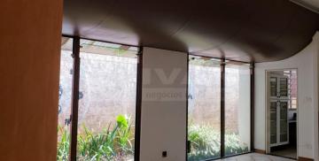imagem 3 - Casa Comercial à Venda imagem 3 - Casa Comercial à Venda