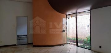 imagem 4 - Casa Comercial à Venda imagem 4 - Casa Comercial à Venda