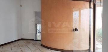 imagem 5 - Casa Comercial à Venda imagem 5 - Casa Comercial à Venda