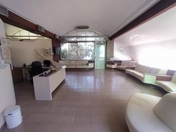 imagem 3 - Prédio para locação comercial no bairro Centro imagem 3 - Prédio para locação comercial no bairro Centro