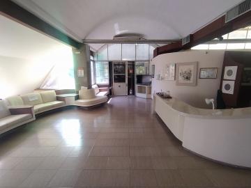 imagem 4 - Prédio para locação comercial no bairro Centro imagem 4 - Prédio para locação comercial no bairro Centro