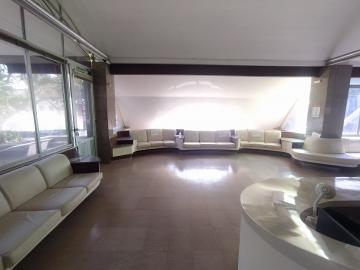 imagem 5 - Prédio para locação comercial no bairro Centro imagem 5 - Prédio para locação comercial no bairro Centro