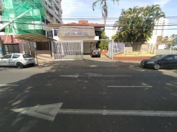 imagem 1 - Prédio para locação comercial no bairro Centro imagem 1 - Prédio para locação comercial no bairro Centro