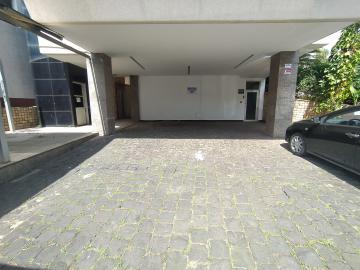 imagem 2 - Prédio para locação comercial no bairro Centro imagem 2 - Prédio para locação comercial no bairro Centro