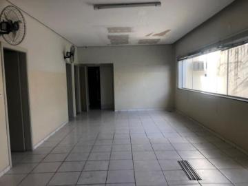 imagem 3 - Casa comercial para locação no bairro Centro imagem 3 - Casa comercial para locação no bairro Centro