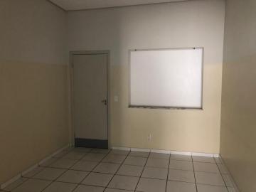 imagem 5 - Casa comercial para locação no bairro Centro imagem 5 - Casa comercial para locação no bairro Centro