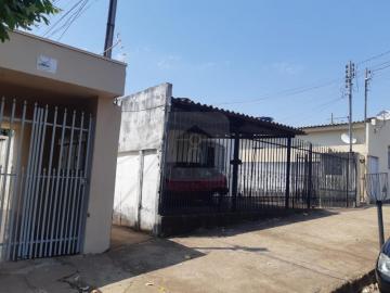 imagem 2 - Casa para venda e locacão no Bairro Martins imagem 2 - Casa para venda e locacão no Bairro Martins