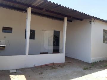 imagem 3 - Casa para venda e locacão no Bairro Martins imagem 3 - Casa para venda e locacão no Bairro Martins