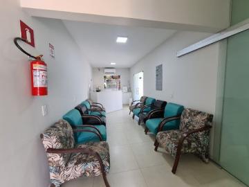 imagem 4 - Casa Comercial à venda no bairro Santa Mônica. imagem 4 - Casa Comercial à venda no bairro Santa Mônica.