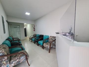 imagem 3 - Casa Comercial à venda no bairro Santa Mônica. imagem 3 - Casa Comercial à venda no bairro Santa Mônica.